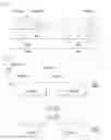 Fig. 06 - Method for cancelling a buffer status report or a scheduling request in dual connectivity and a device therefor