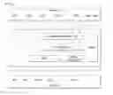 Fig. 09 - Method for cancelling a buffer status report or a scheduling request in dual connectivity and a device therefor