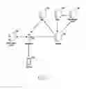 Fig. 02 - Apparatus and method for controlling traffic in wireless communication system