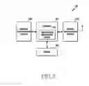Fig. 03 - Apparatus and method for controlling traffic in wireless communication system
