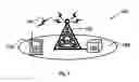 Fig. 02 - Method and arrangement in a wireless communication network