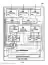 Fig. 05 - Method and arrangement in a wireless communication network