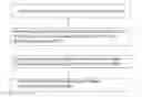 Fig. 01 - Method for wireless data offload