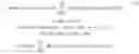 Fig. 06 - Communication method and device for wireless communication network and wireless communication network with traffic estimation offloading features