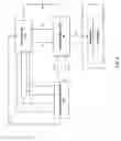 Fig. 07 - MANAGEMENT OF RESOURCE ALLOCATION IN A MOBILE TELECOMMUNICATION NETWORK