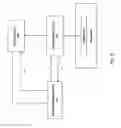 Fig. 09 - MANAGEMENT OF RESOURCE ALLOCATION IN A MOBILE TELECOMMUNICATION NETWORK