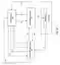 Fig. 14 - MANAGEMENT OF RESOURCE ALLOCATION IN A MOBILE TELECOMMUNICATION NETWORK