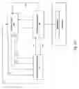 Fig. 15 - MANAGEMENT OF RESOURCE ALLOCATION IN A MOBILE TELECOMMUNICATION NETWORK