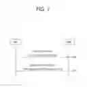 Fig. 08 - METHOD AND APPARATUS FOR ENHANCING COORDINATION OF LTE-WLAN IN WIRELESS COMMUNICATION SYSTEM