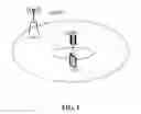 Fig. 02 - METHOD AND APPARATUS FOR SECONDARY NODE CHANGE AND BASE STATION