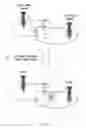 Fig. 02 - Base station apparatus for dual connectivity and method thereof