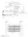 Fig. 02 - Discovering handover capabilities of a mobile communication network