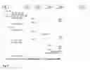 Fig. 03 - Discovering handover capabilities of a mobile communication network