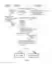 Fig. 06 - Method for accessing network by user equipment, and access device