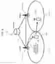 Fig. 06 - Wireless communication system, wireless base station, mobile station, and wireless communication control method