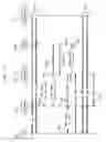Fig. 18 - Wireless communication system, wireless base station, mobile station, and wireless communication control method