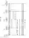 Fig. 20 - Wireless communication system, wireless base station, mobile station, and wireless communication control method