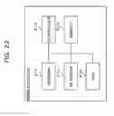 Fig. 23 - Wireless communication system, wireless base station, mobile station, and wireless communication control method