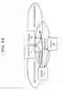 Fig. 24 - Wireless communication system, wireless base station, mobile station, and wireless communication control method