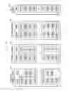 Fig. 08 - Method and apparatus for supporting light connection in next generation mobile communication systems