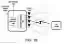 Fig. 03 - Systems and methods for selecting an access node and/or cell sector for handover of a wireless device