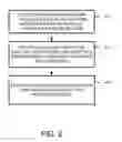 Fig. 04 - Systems and methods for selecting an access node and/or cell sector for handover of a wireless device