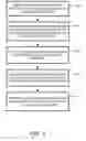 Fig. 06 - Systems and methods for selecting an access node and/or cell sector for handover of a wireless device