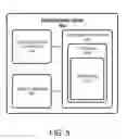Fig. 07 - Systems and methods for selecting an access node and/or cell sector for handover of a wireless device