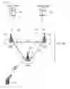 Fig. 02 - METHOD AND APPARATUS FOR PERFORMING ACCESS BARRING CHECK FOR HIGH PRIORITY ACCESS IN WIRELESS COMMUNICATION SYSTEM