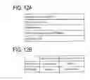 Fig. 13 - Terminal device and communication method for terminal device