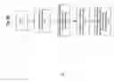 Fig. 03 - System and method for selecting a message transport for a multi-mode communication device