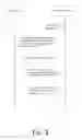 Fig. 03 - Sending and acquiring WiFi networking information