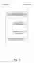 Fig. 06 - Sending and acquiring WiFi networking information