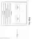 Fig. 07 - Sending and acquiring WiFi networking information