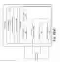 Fig. 08 - Sending and acquiring WiFi networking information