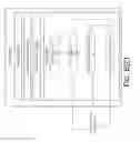 Fig. 09 - Sending and acquiring WiFi networking information