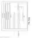 Fig. 10 - Sending and acquiring WiFi networking information