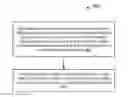 Fig. 01 - Selection of transmission modes in dense wireless networks
