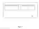 Fig. 08 - Network access technology indication