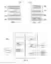 Fig. 08 - System and method for virtual user-specific service gateways