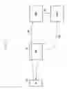 Fig. 07 - Method and apparatus for selecting an access and mobility management function in a mobile communication system