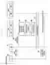 Fig. 09 - Method and apparatus for selecting an access and mobility management function in a mobile communication system