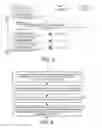 Fig. 03 - Enhanced PS domain data-off mechanism