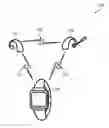 Fig. 01 - Smart battery wear leveling for audio devices