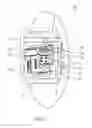 Fig. 09 - Smart battery wear leveling for audio devices