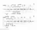Fig. 01 - Access point (AP), station (STA) and method for subcarrier scaling