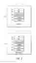 Fig. 04 - Access point (AP), station (STA) and method for subcarrier scaling