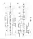 Fig. 06 - Access point (AP), station (STA) and method for subcarrier scaling