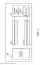 Fig. 02 - COMMUNICATIONS APPARATUS AND METHOD FOR REDUCING POWER CONSUMPTION OF A COMMUNICATIONS APPARATUS