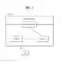 Fig. 02 - METHOD AND USER EQUIPMENT FOR RECEIVING DOWNLINK SIGNALS
